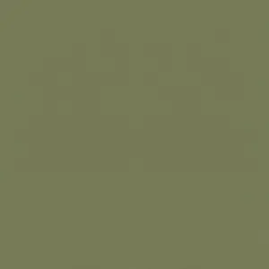  Rasch Garden  687538 -  1