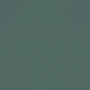  Rasch Garden  690750 -  1