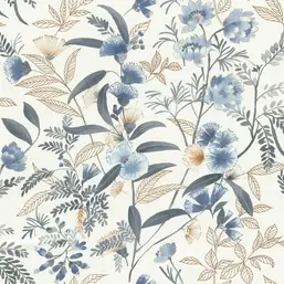  Rasch Garden  869125