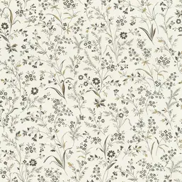  Rasch Garden  869408