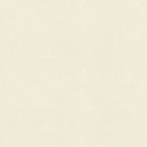 Обои Rasch Gentle Elegance  959659 - фото 1