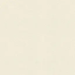  Rasch Gentle Elegance  959659