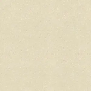 Обои Rasch Gentle Elegance  959666 - фото 1