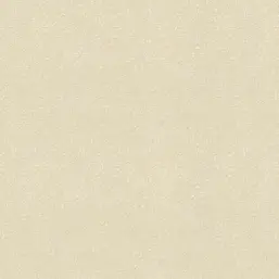  Rasch Gentle Elegance  959666