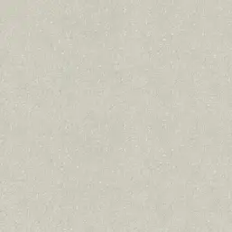  Rasch Gentle Elegance  959673