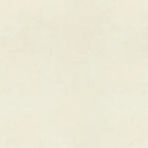 Обои Rasch Gentle Elegance  977103 - фото 1