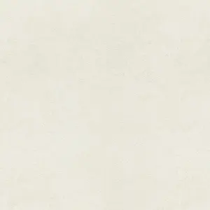 Обои Rasch Gentle Elegance  977110 - фото 1