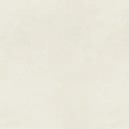  Rasch Gentle Elegance  977110