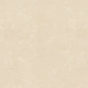 Обои Rasch Gentle Elegance  977127 - фото 1