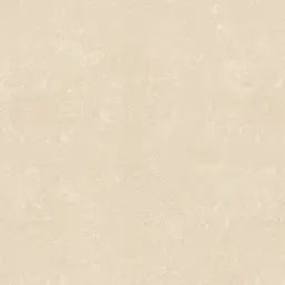  Rasch Gentle Elegance  977127
