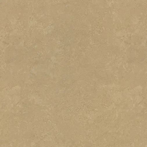  Rasch Gentle Elegance  977165 -  1