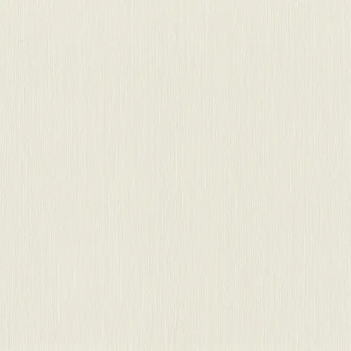 Обои Rasch Gentle Elegance  977219 - фото 1
