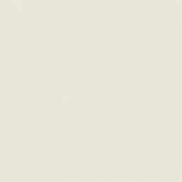  Rasch Gentle Elegance  977219