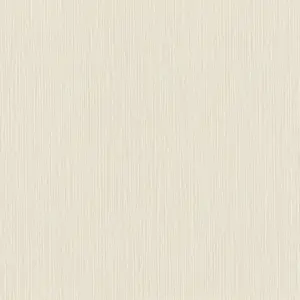 Обои Rasch Gentle Elegance  977226 - фото 1