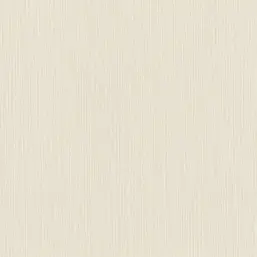  Rasch Gentle Elegance  977226