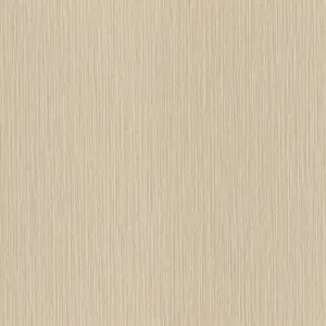 Обои Rasch Gentle Elegance  977233 - фото 1