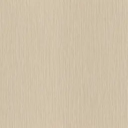  Rasch Gentle Elegance  977233