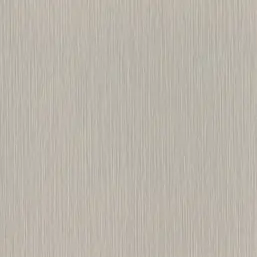  Rasch Gentle Elegance  977257