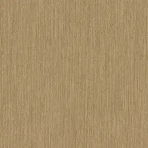 Обои Rasch Gentle Elegance  977301 - фото 1