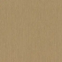  Rasch Gentle Elegance  977301