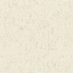 Обои Rasch Gentle Elegance  977400 - фото 1
