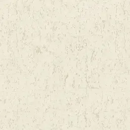  Rasch Gentle Elegance  977400