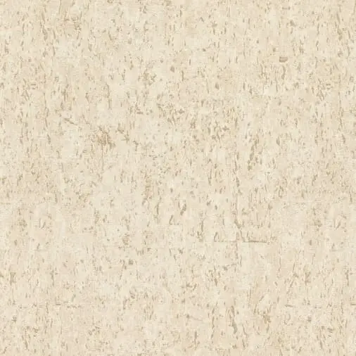 Обои Rasch Gentle Elegance  977417 - фото 1