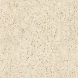  Rasch Gentle Elegance  977417