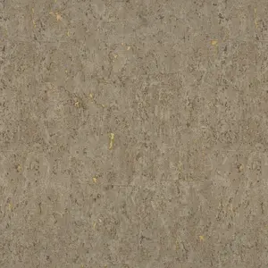 Rasch Gentle Elegance  977431 -  1