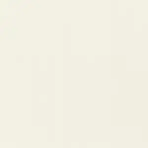 Обои Rasch Gentle Elegance  980301 - фото 1