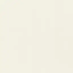  Rasch Gentle Elegance  980301