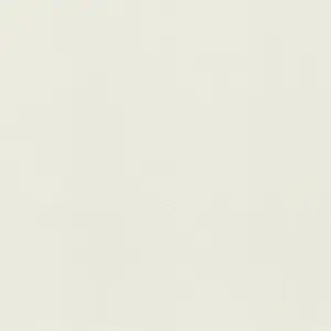 Обои Rasch Gentle Elegance  980318 - фото 1