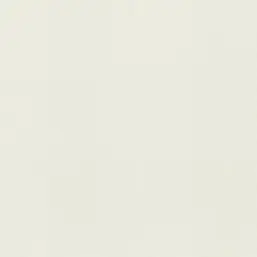  Rasch Gentle Elegance  980318
