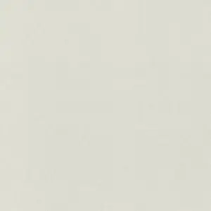 Обои Rasch Gentle Elegance  980325 - фото 1