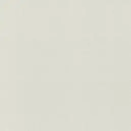  Rasch Gentle Elegance  980325