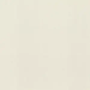 Обои Rasch Gentle Elegance  980332 - фото 1
