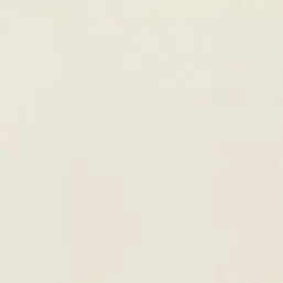  Rasch Gentle Elegance  980332