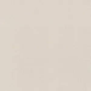 Обои Rasch Gentle Elegance  980349 - фото 1