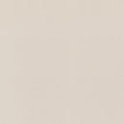  Rasch Gentle Elegance  980349