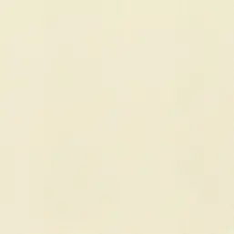  Rasch Gentle Elegance  980363