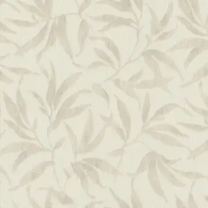  Rasch Gentle Elegance  982008 -  1