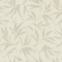  Rasch Gentle Elegance  982008