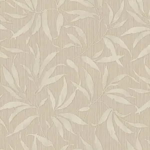  Rasch Gentle Elegance  982015 -  1