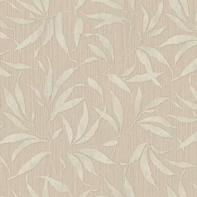  Rasch Gentle Elegance  982015