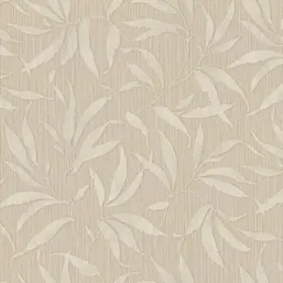  Rasch Gentle Elegance  982015
