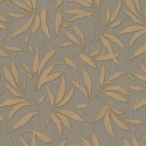 Обои Rasch Gentle Elegance  982039 - фото 1