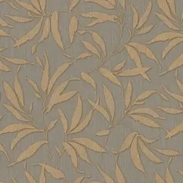  Rasch Gentle Elegance  982039
