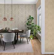  Rasch Golden Hour  941753 -  2