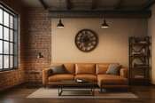  Rasch Golden Hour  941753 -  6
