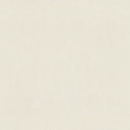  Rasch Highlands 550009